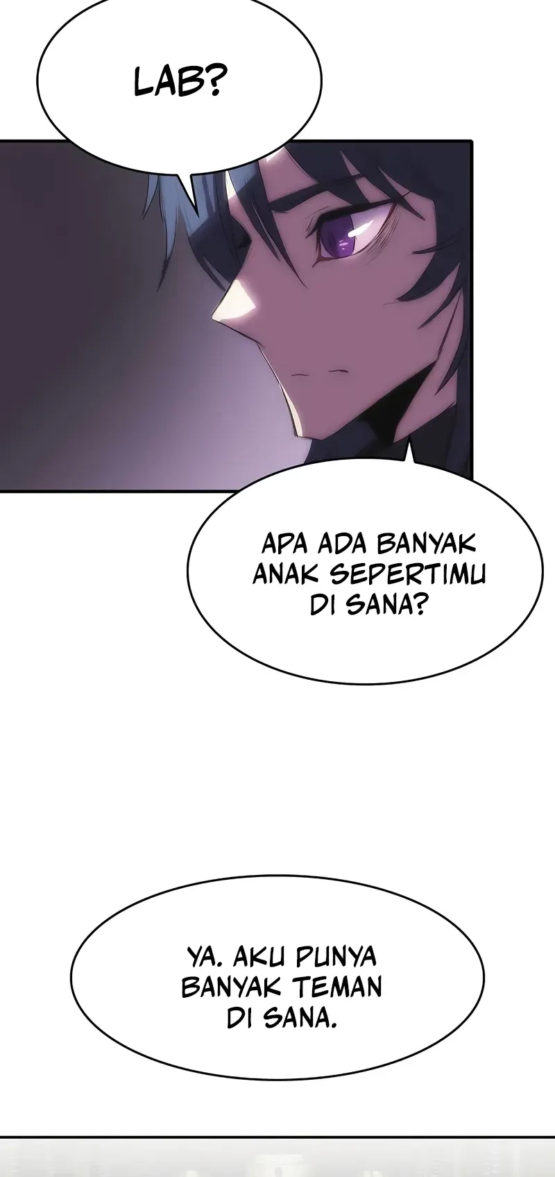 Halaman 39 dari 62
