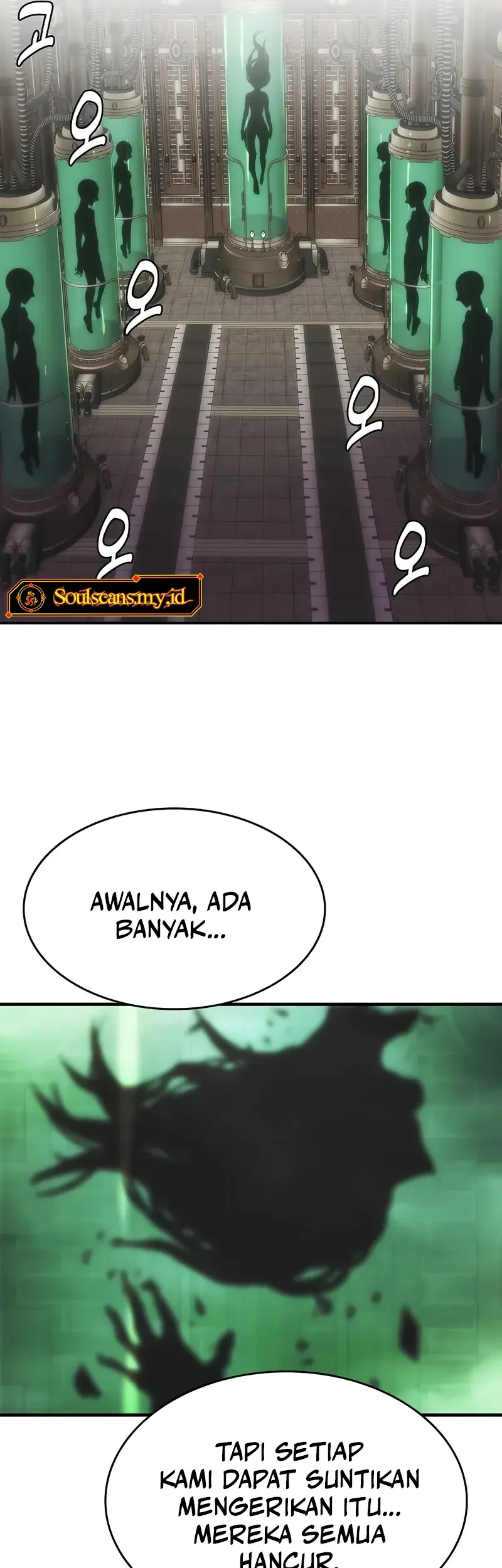 Halaman 40 dari 62