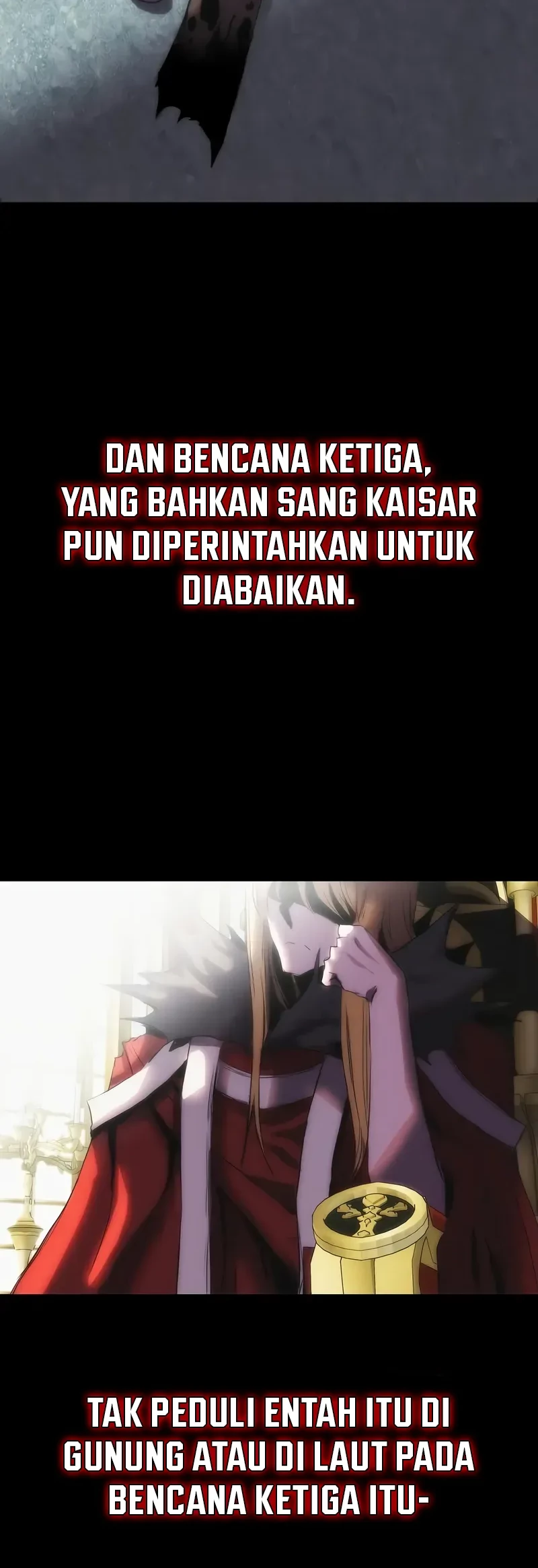 Halaman 5 dari 62