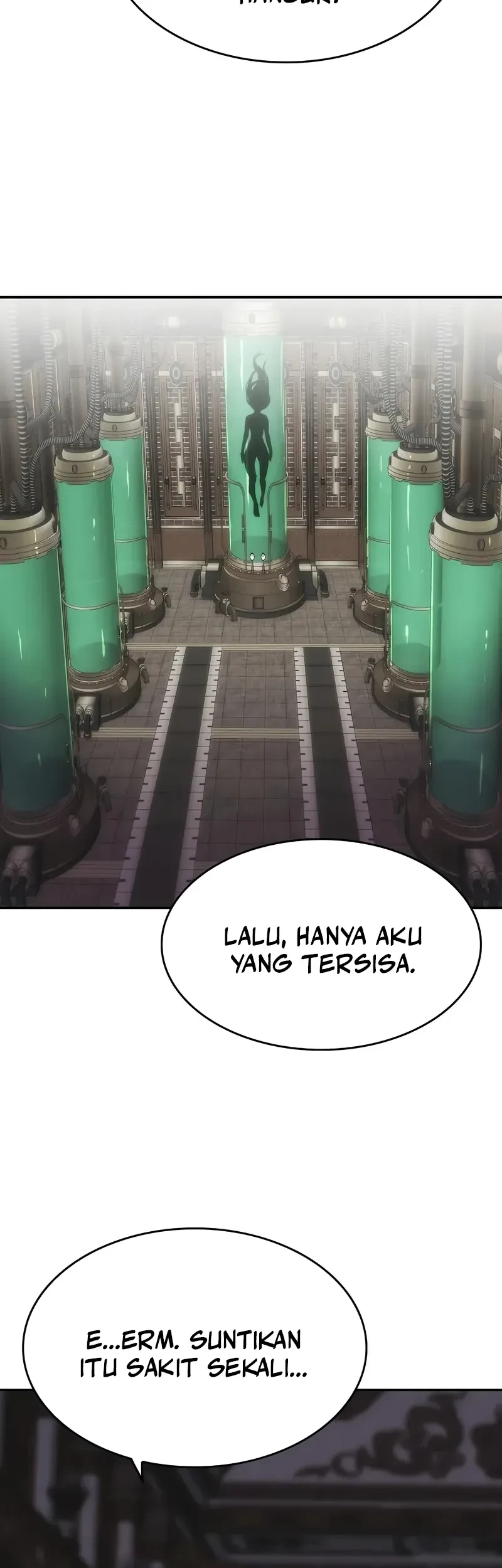 Halaman 41 dari 62
