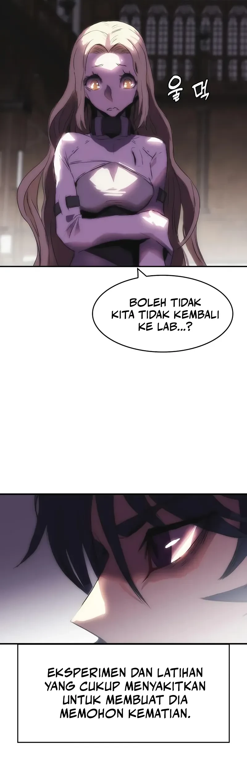 Halaman 42 dari 62