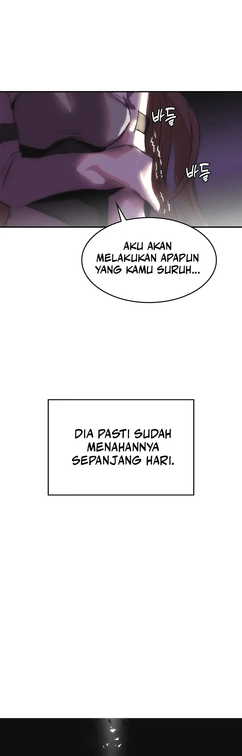 Halaman 43 dari 62