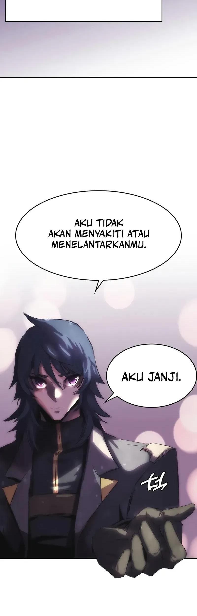Halaman 47 dari 62