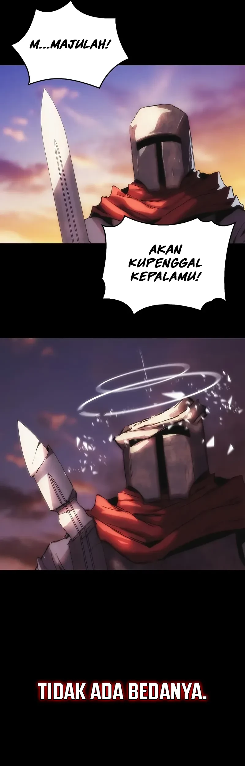 Halaman 6 dari 62