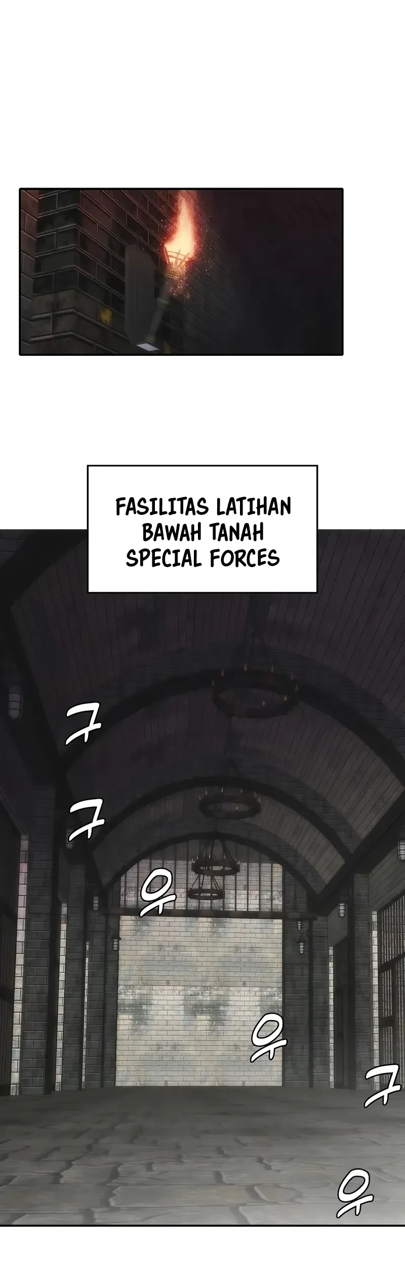 Halaman 54 dari 62