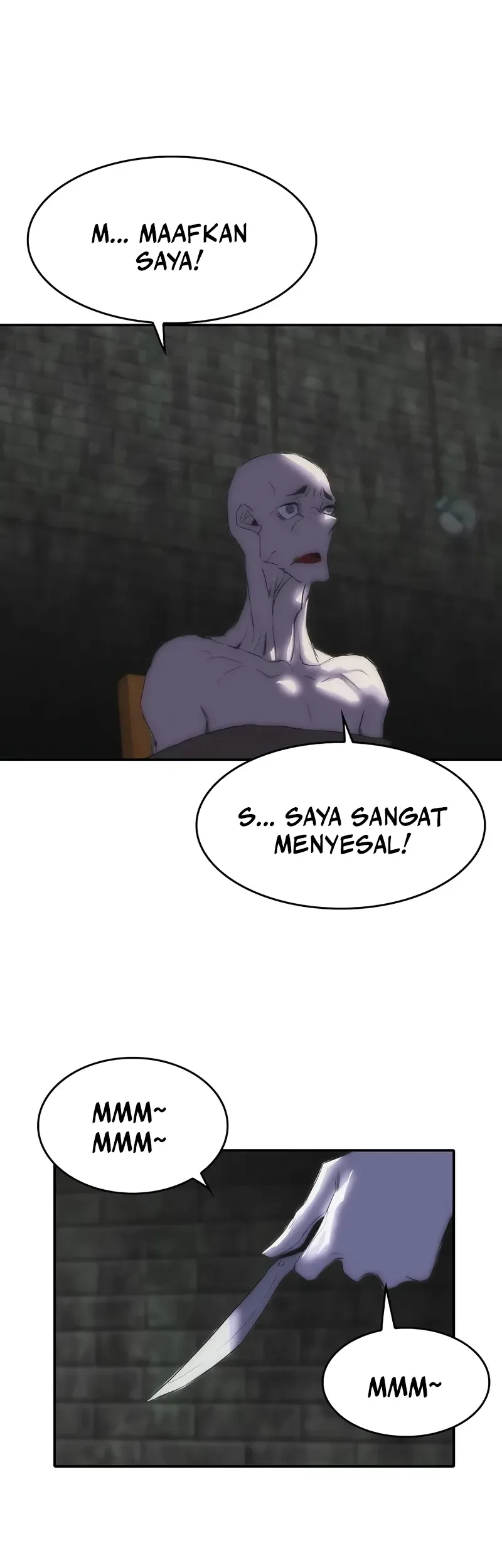 Halaman 55 dari 62