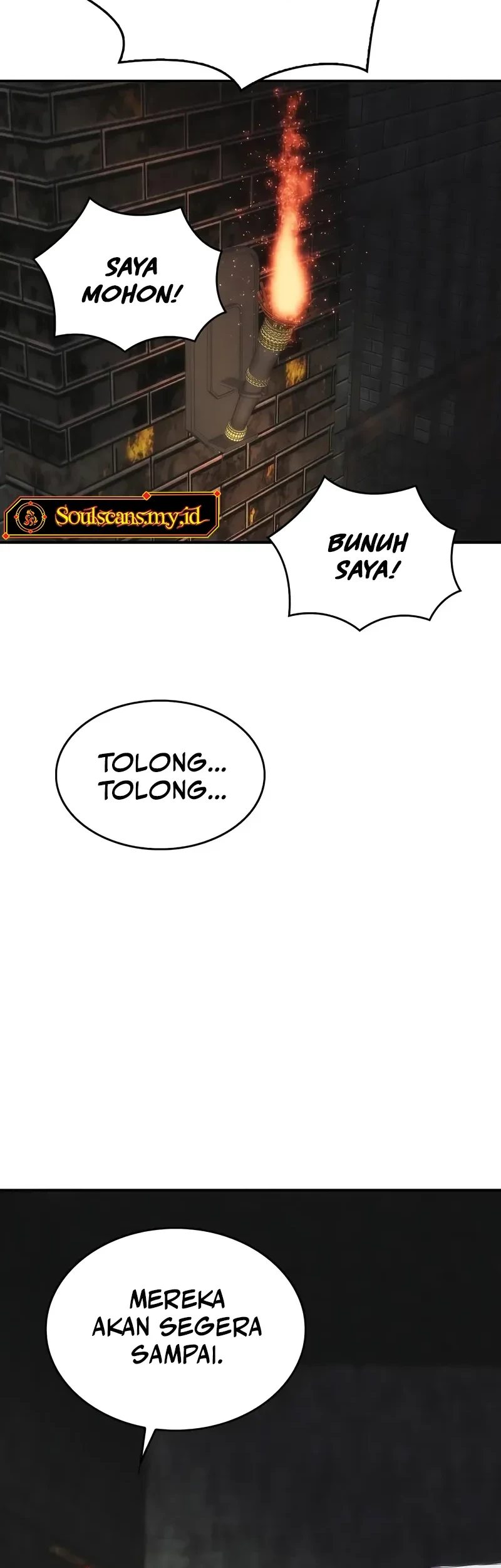 Halaman 57 dari 62