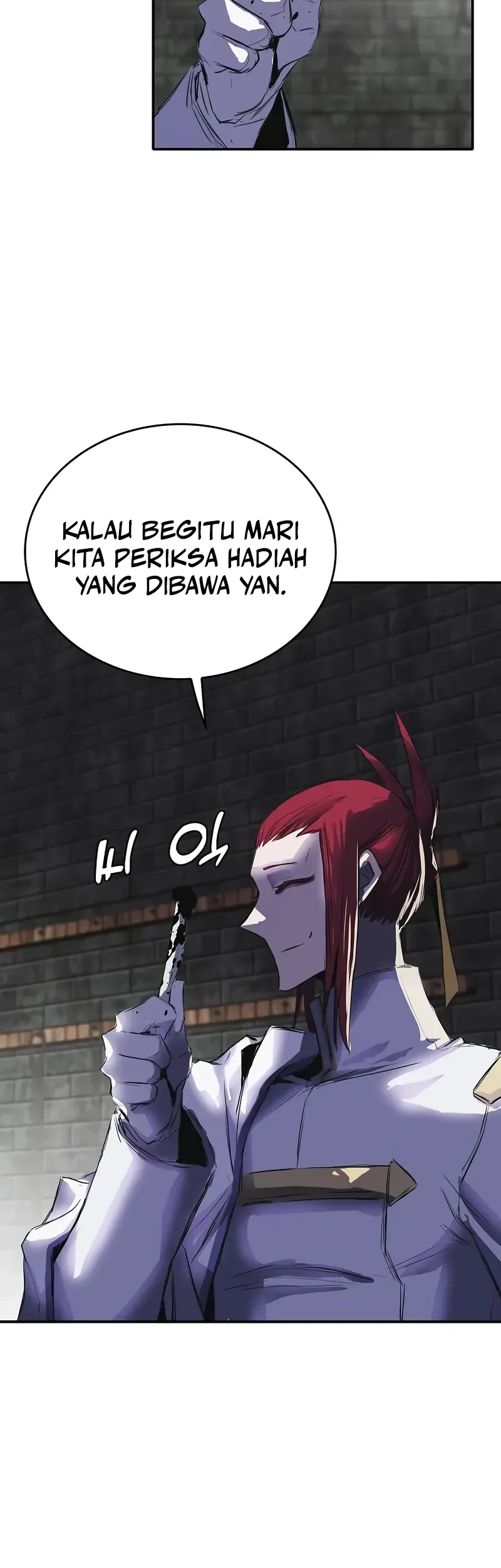 Halaman 59 dari 62