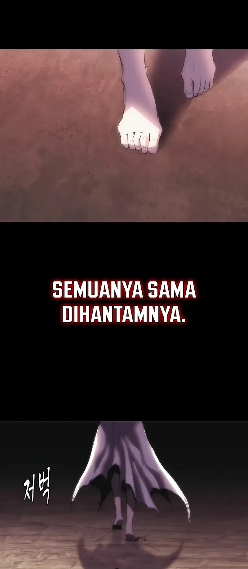 Halaman 7 dari 62