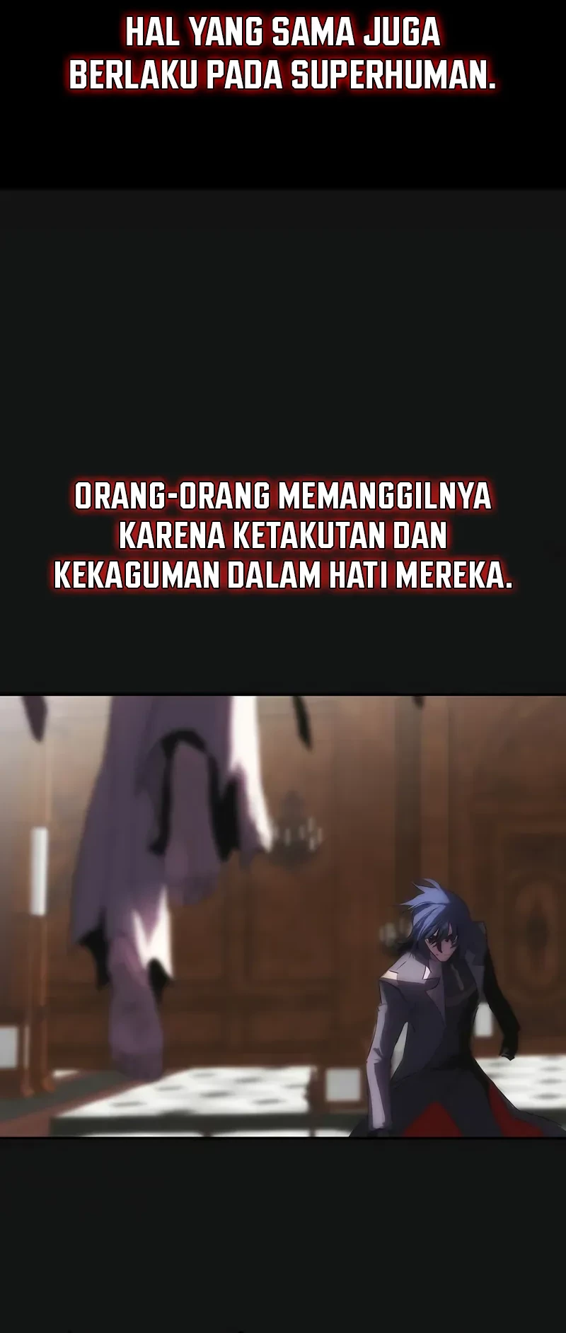 Halaman 9 dari 62