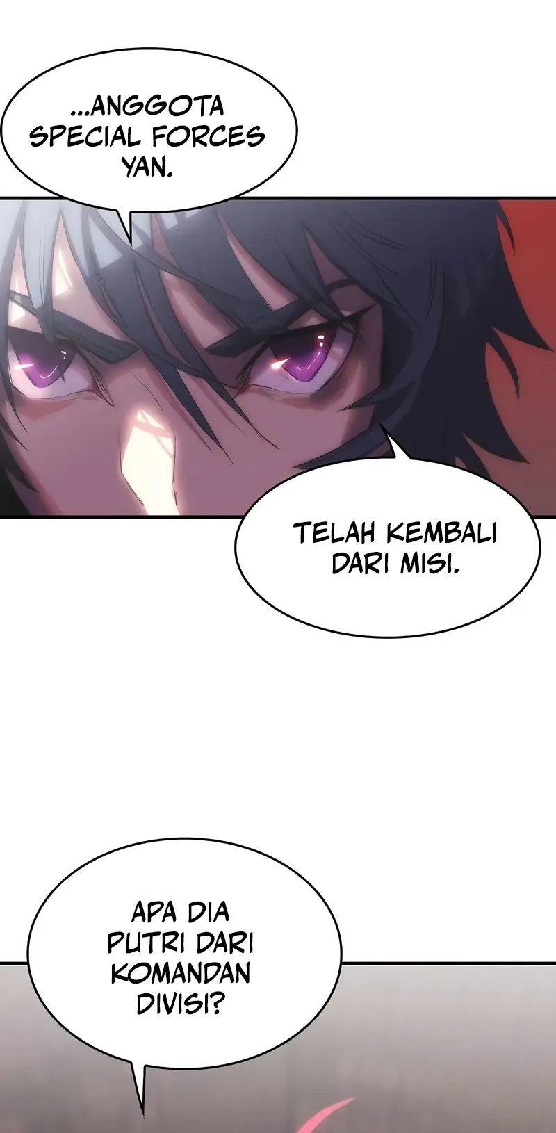 Halaman 17 dari 63