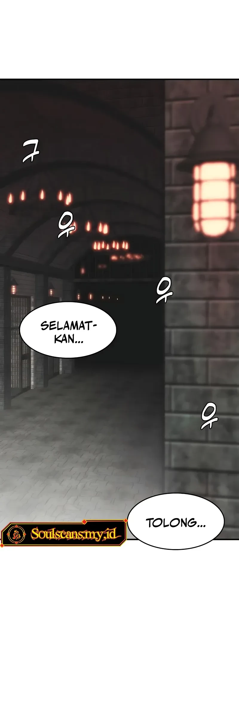 Halaman 3 dari 63