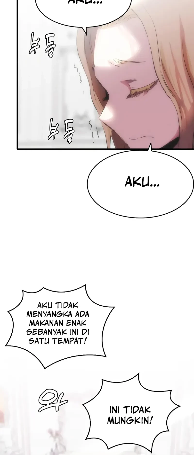 Halaman 21 dari 63