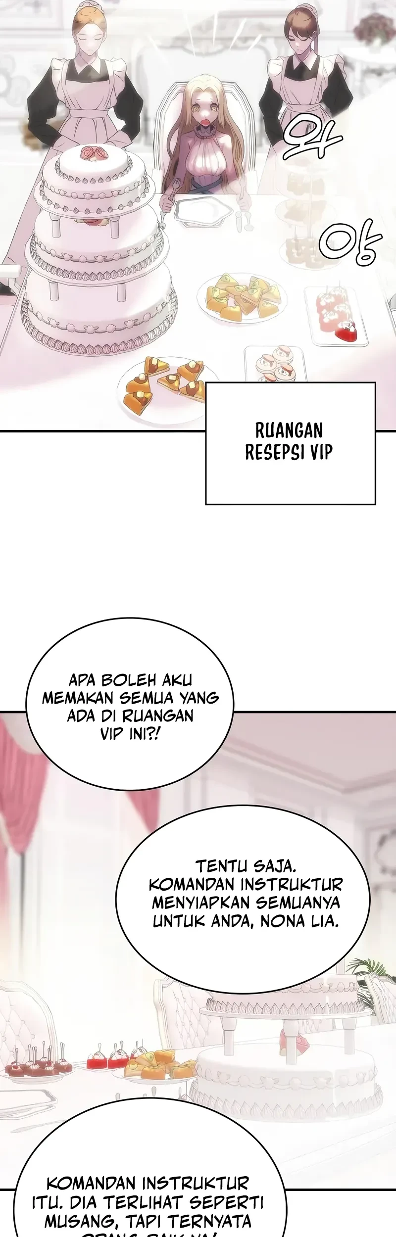 Halaman 22 dari 63