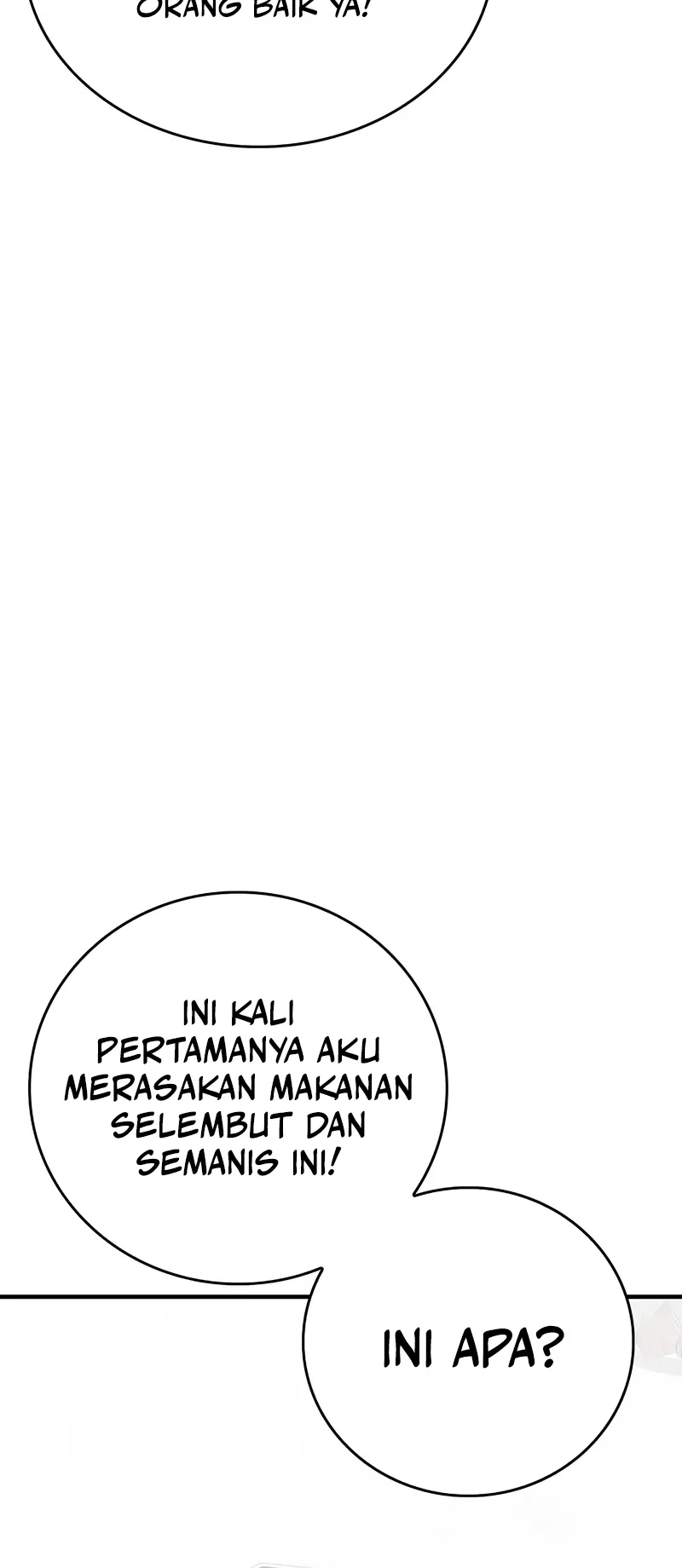 Halaman 23 dari 63