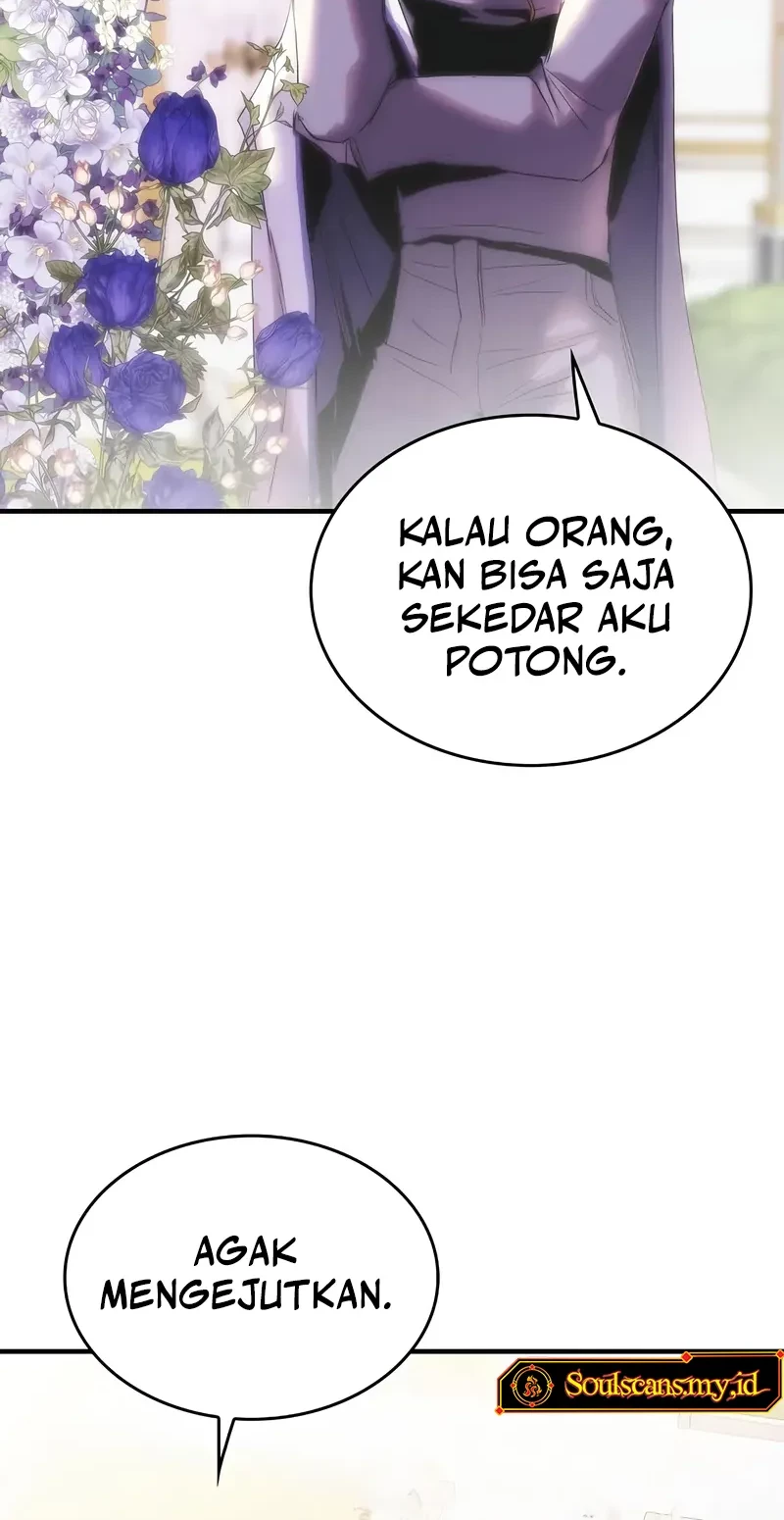 Halaman 27 dari 63