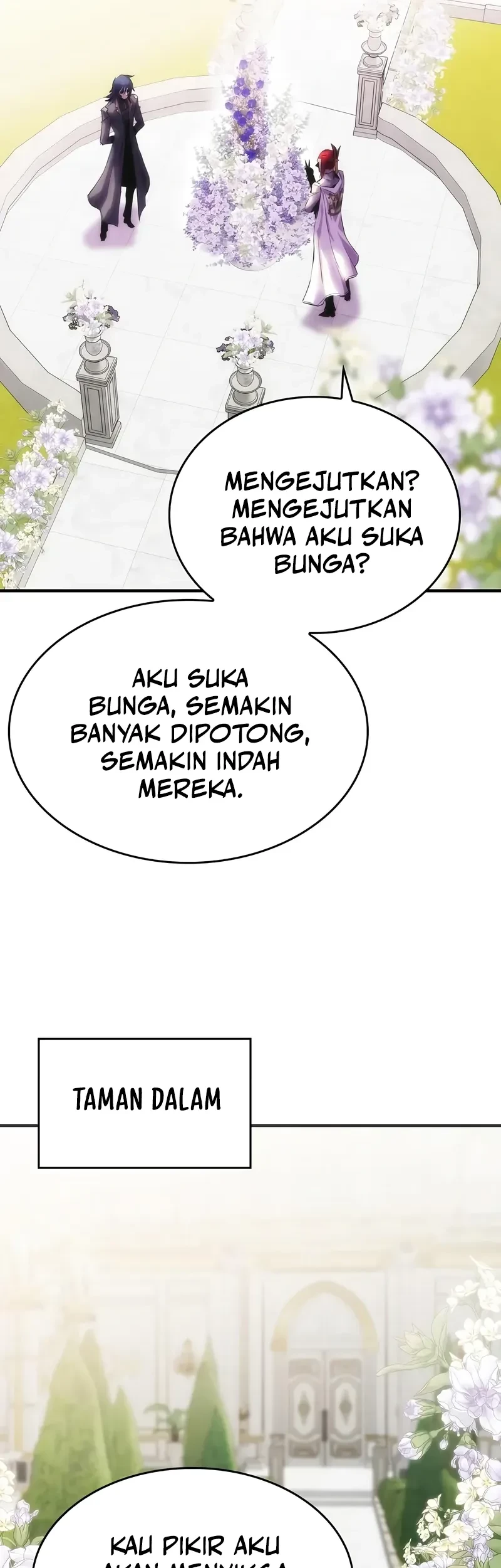 Halaman 28 dari 63
