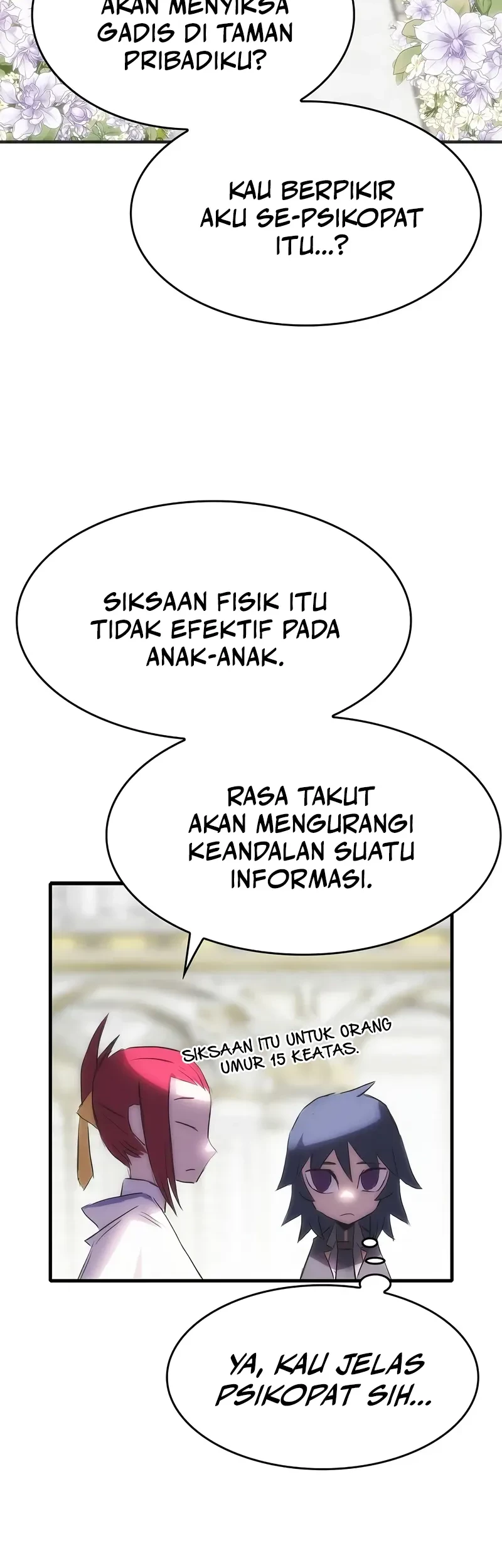 Halaman 29 dari 63