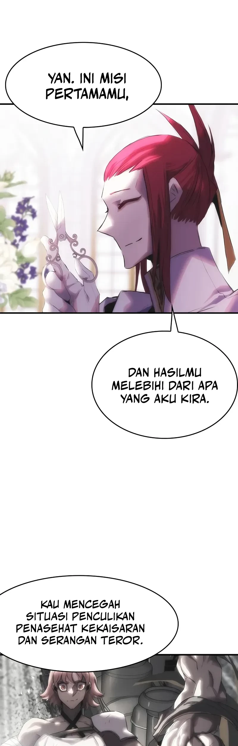 Halaman 30 dari 63
