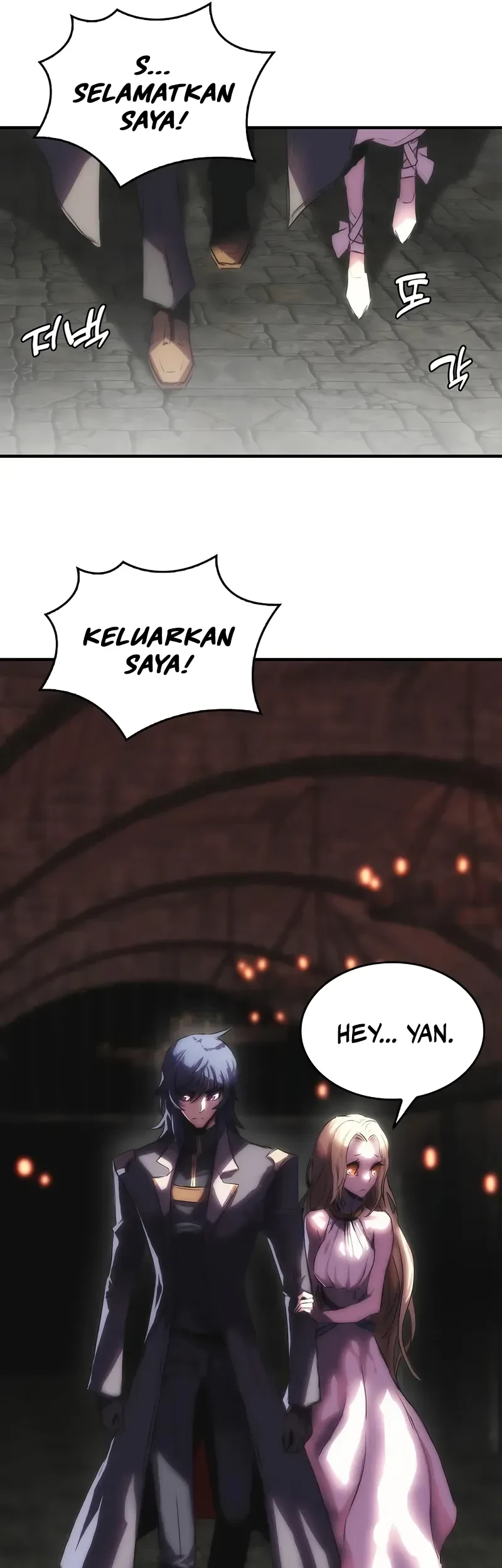 Halaman 4 dari 63