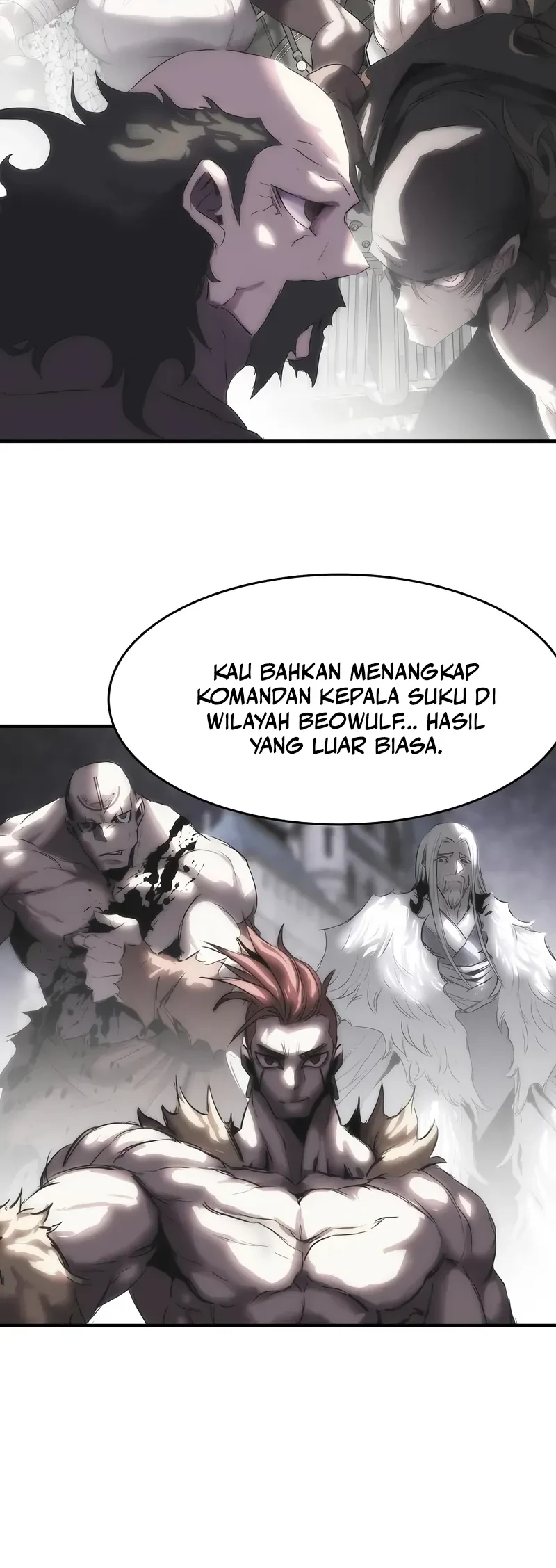 Halaman 31 dari 63