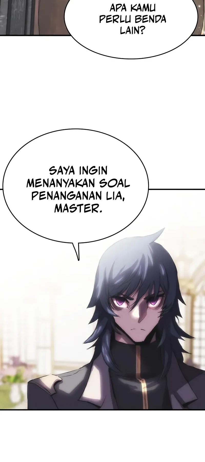 Halaman 33 dari 63