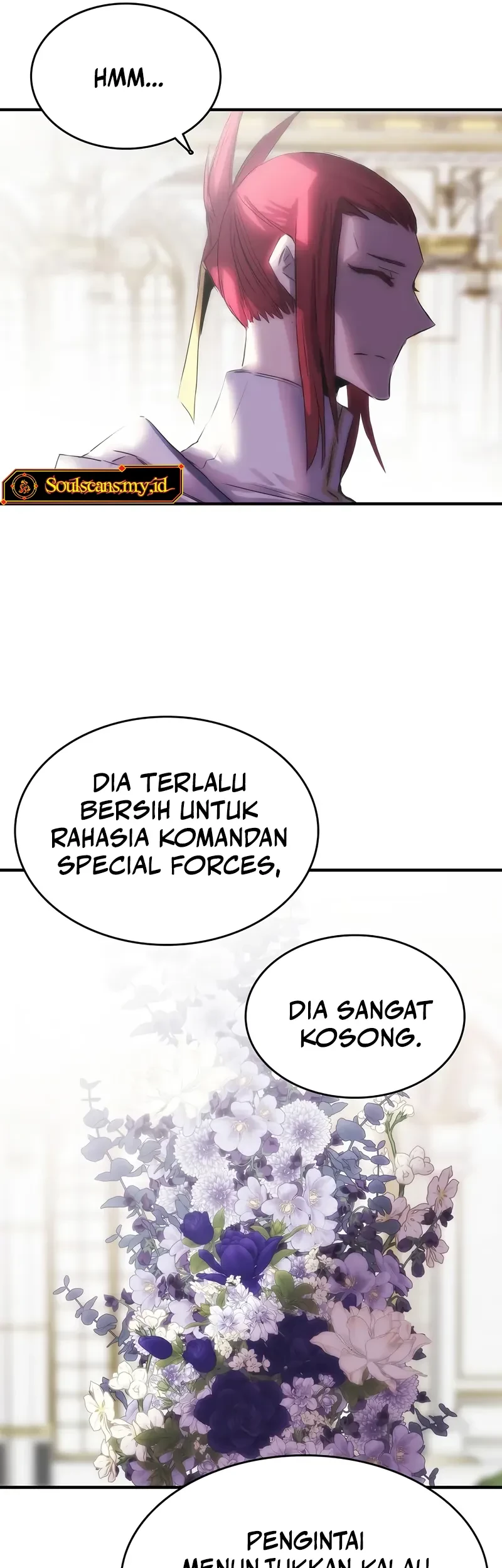 Halaman 34 dari 63
