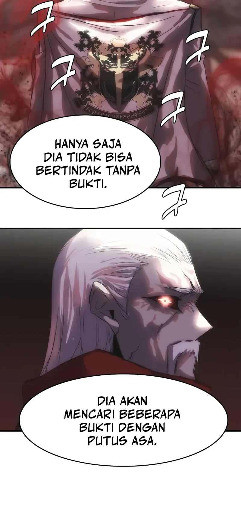 Halaman 37 dari 63