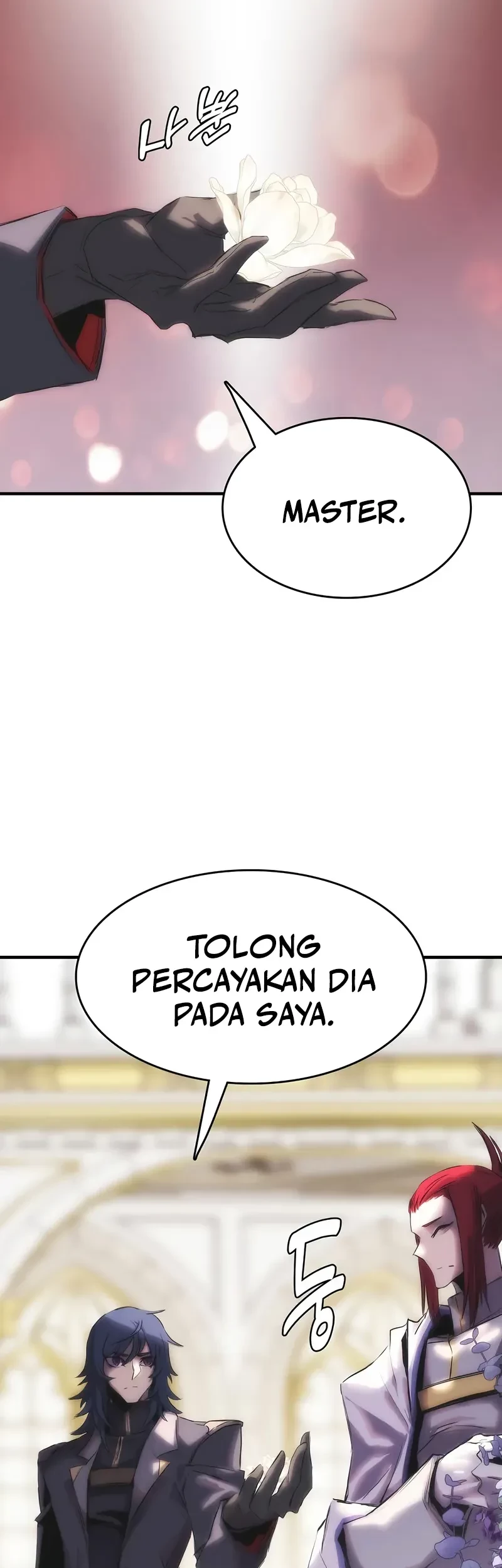 Halaman 40 dari 63