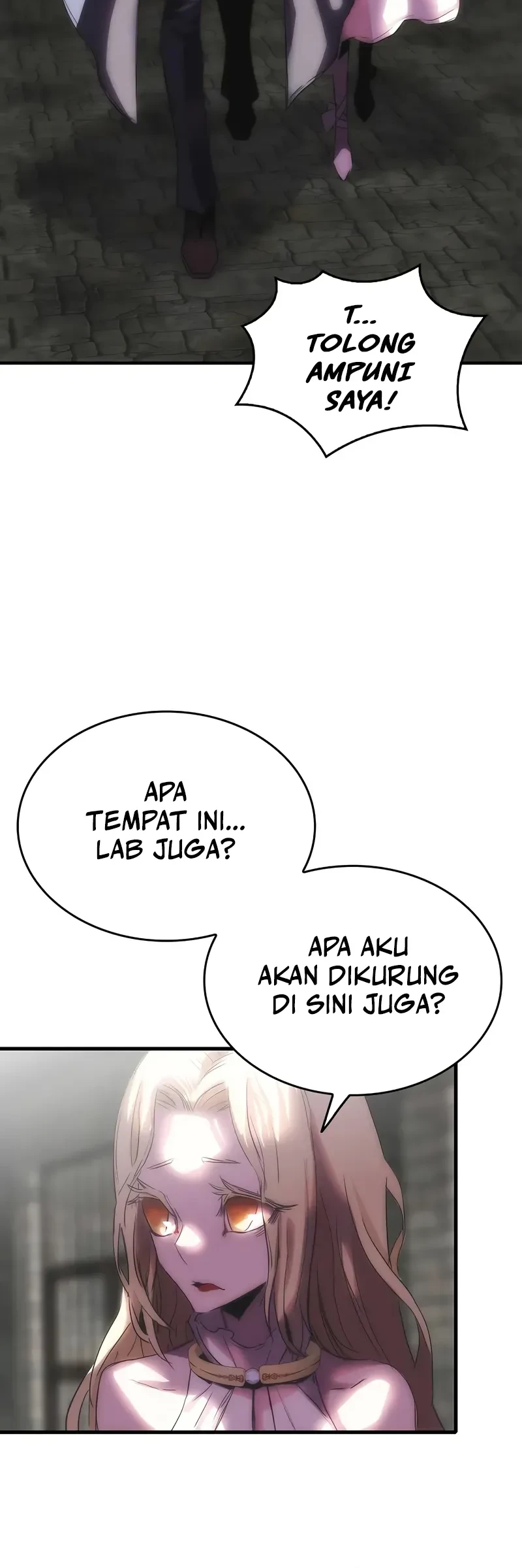 Halaman 5 dari 63
