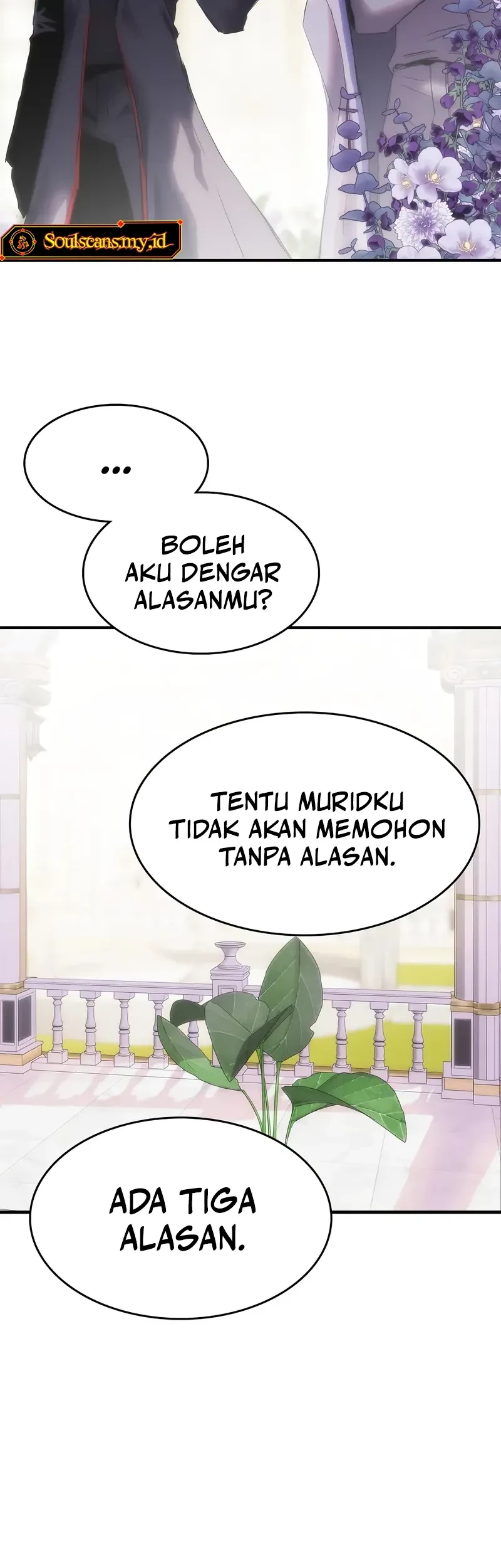 Halaman 41 dari 63