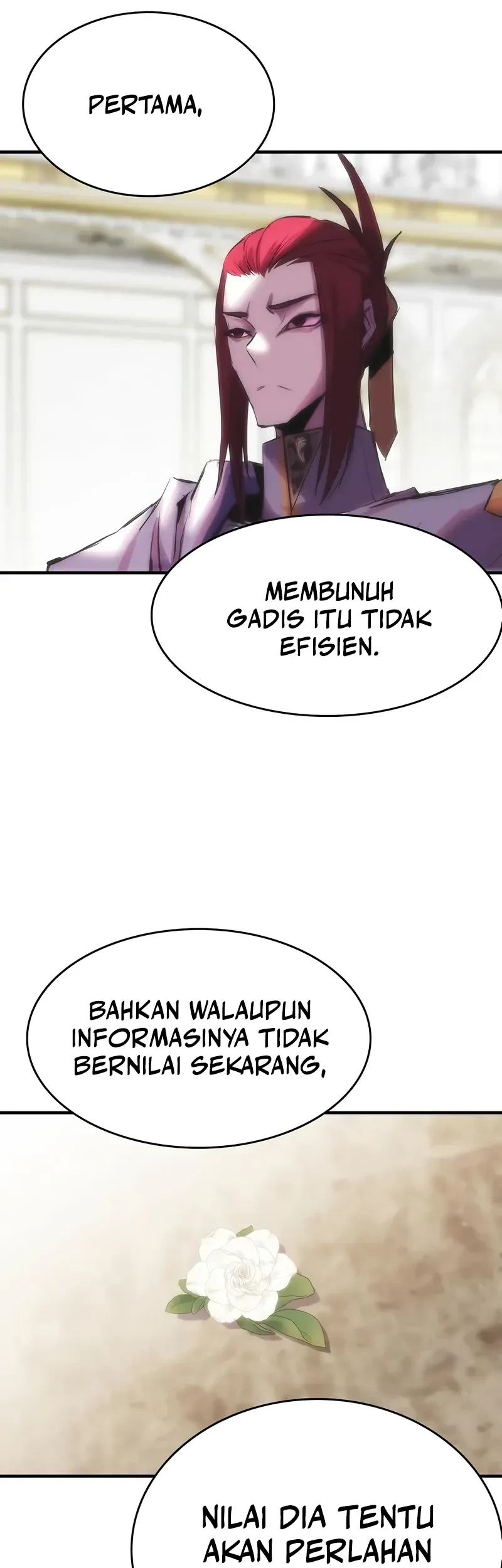 Halaman 42 dari 63