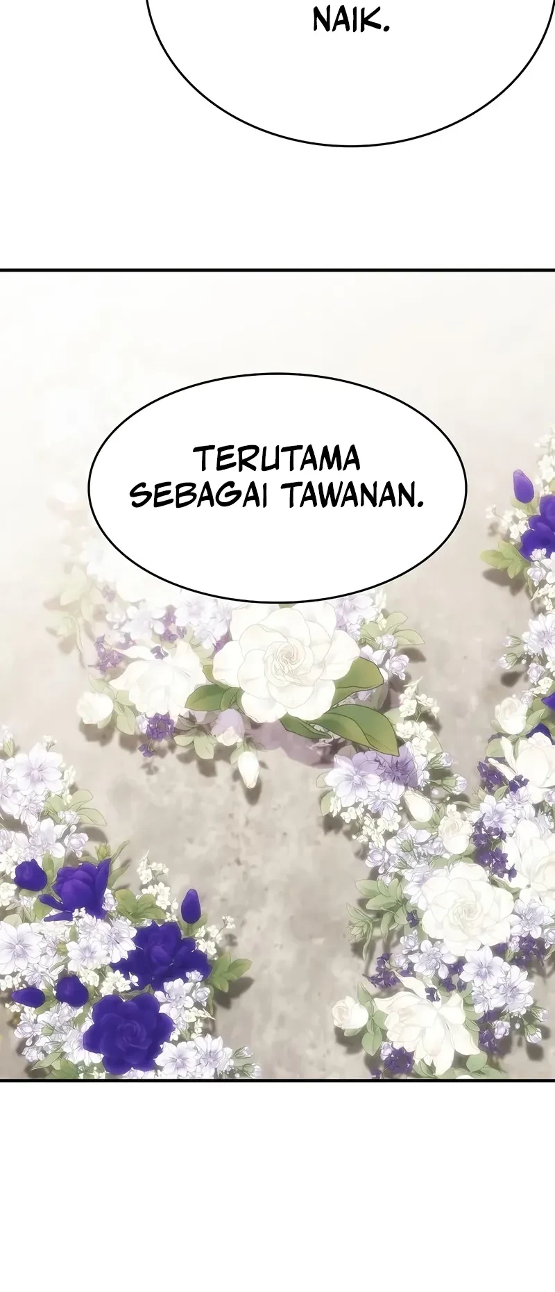 Halaman 43 dari 63
