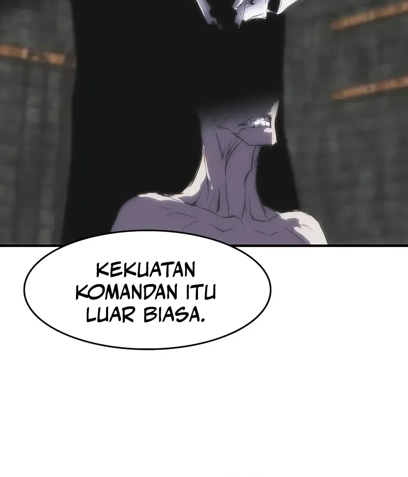 Halaman 45 dari 63