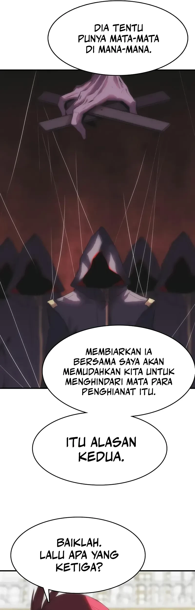 Halaman 46 dari 63