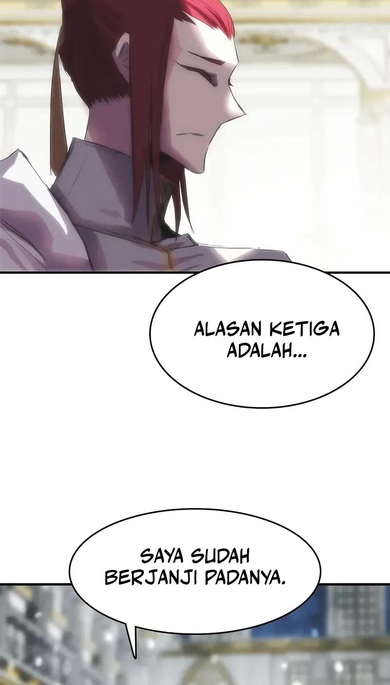 Halaman 47 dari 63