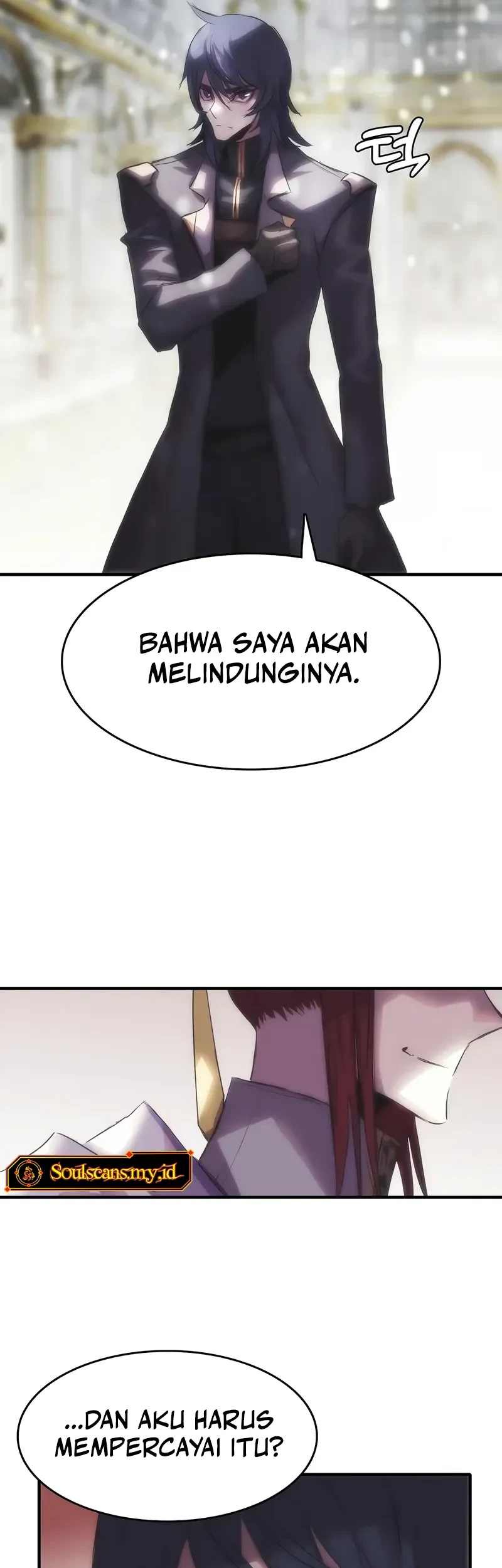 Halaman 48 dari 63