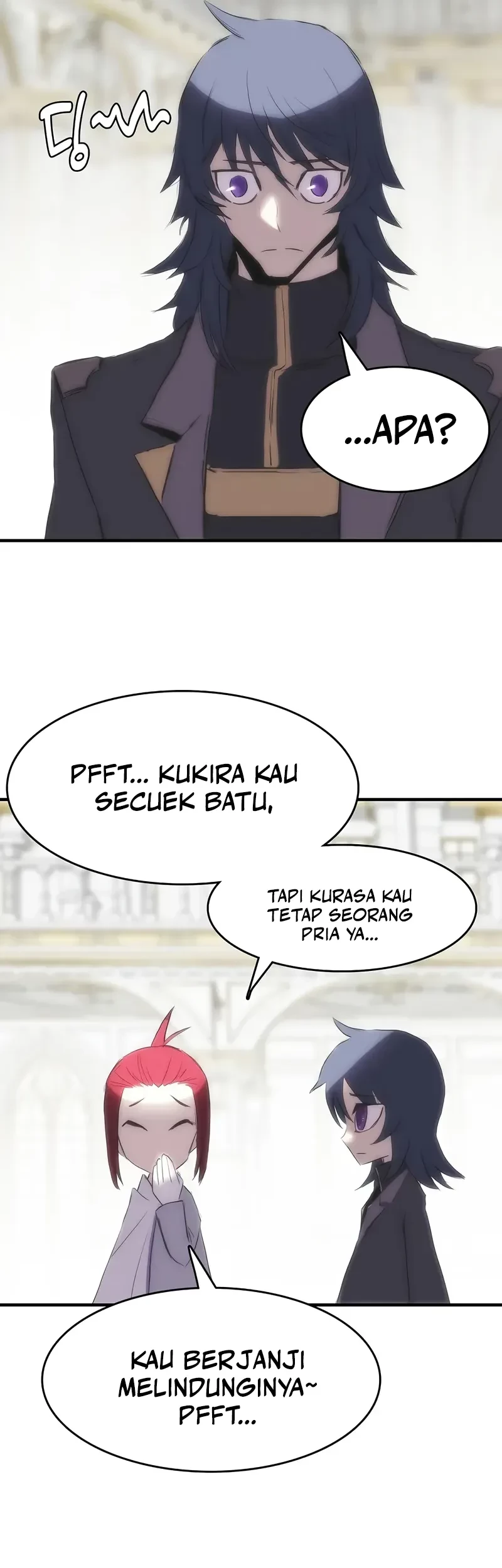Halaman 50 dari 63