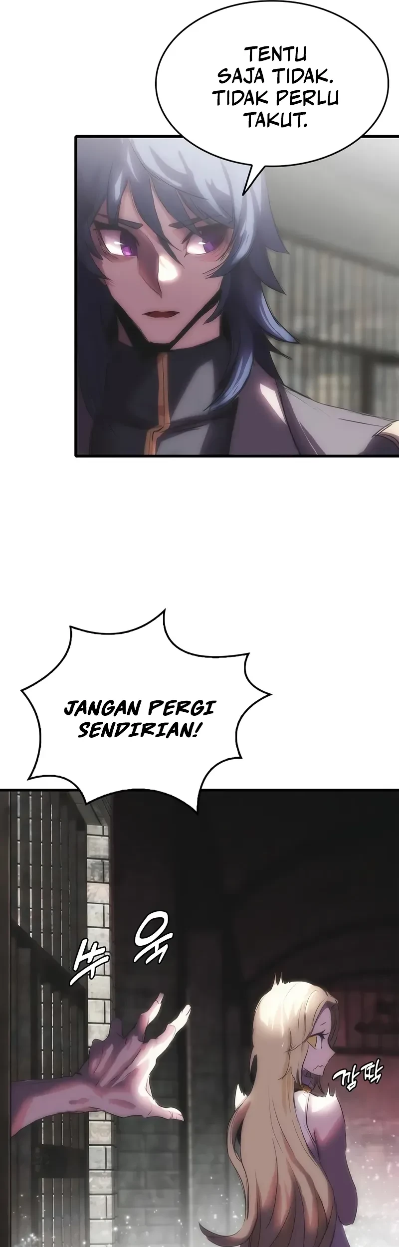 Halaman 6 dari 63