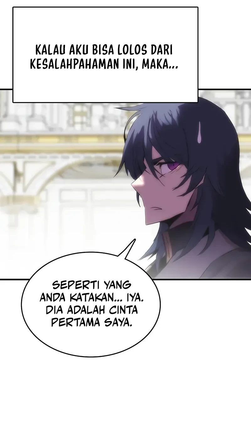 Halaman 51 dari 63