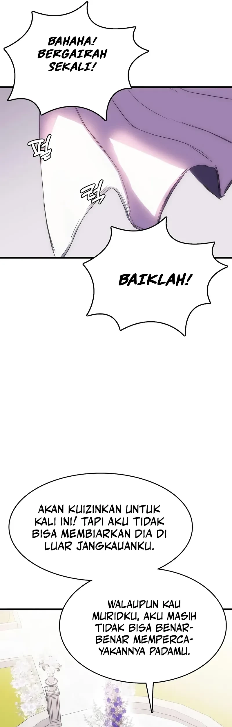 Halaman 52 dari 63