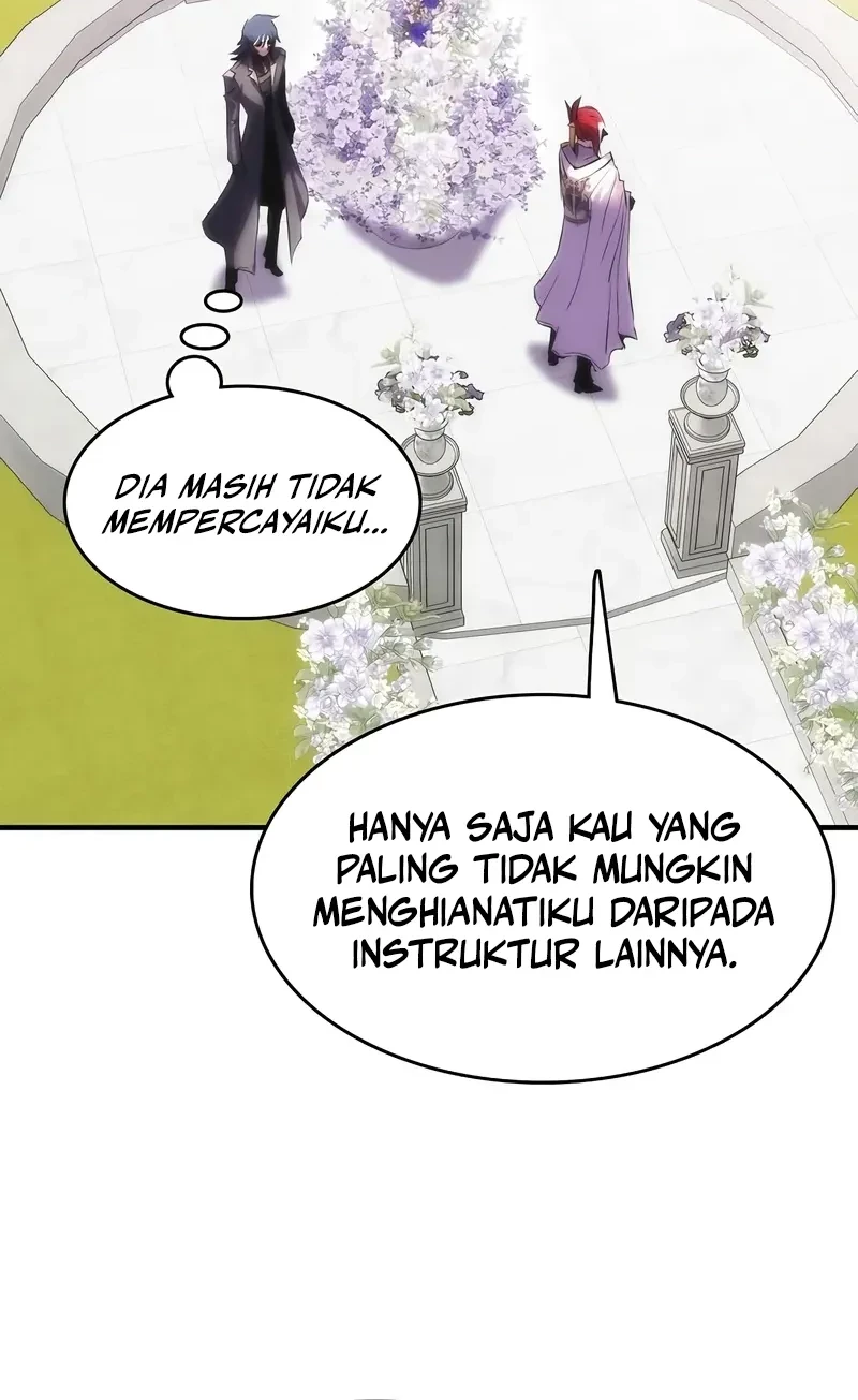 Halaman 53 dari 63