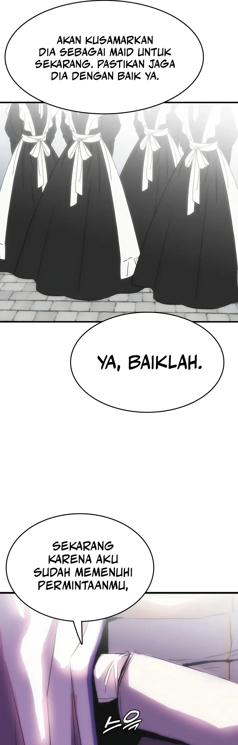 Halaman 54 dari 63