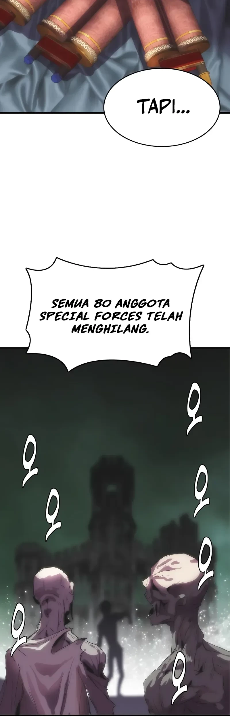 Halaman 57 dari 63