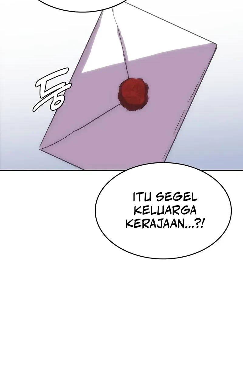 Halaman 59 dari 63