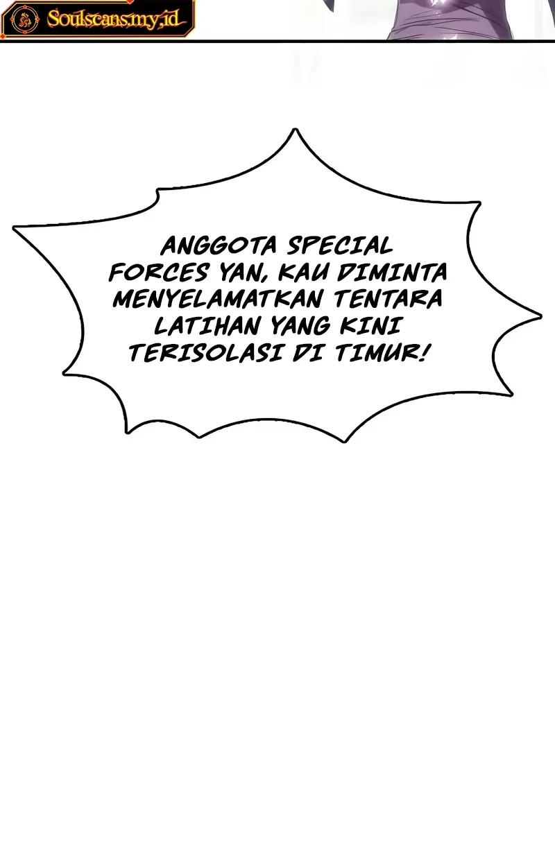 Halaman 61 dari 63