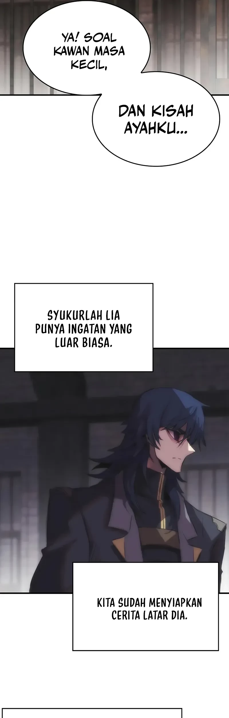 Halaman 10 dari 63