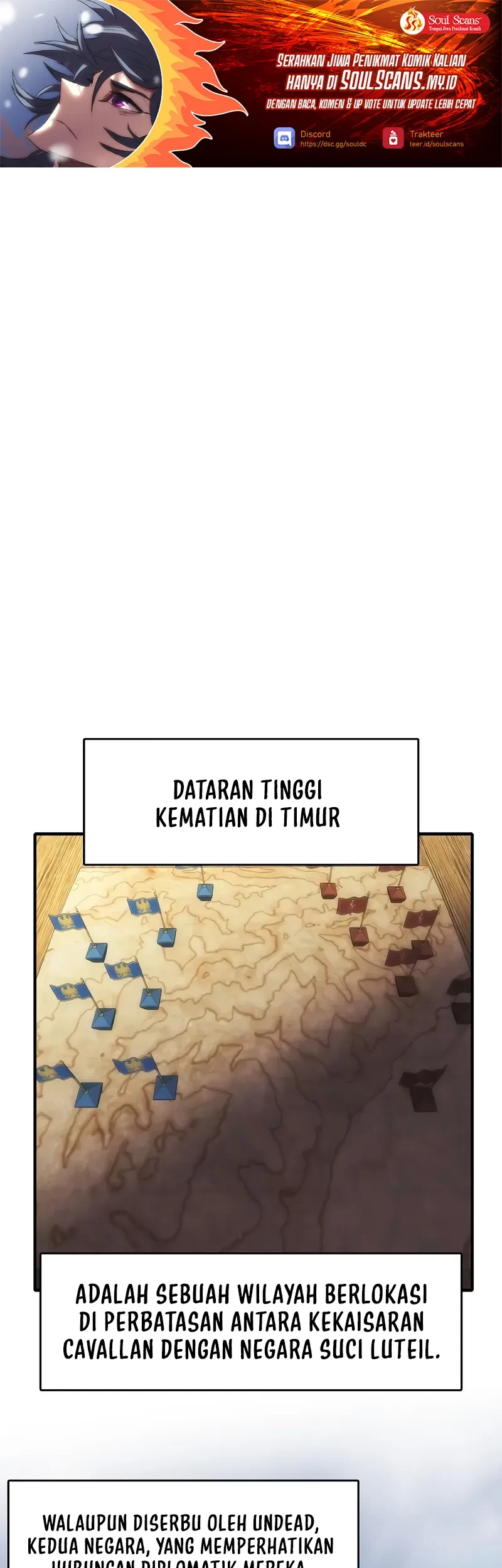 Halaman 2 dari 61