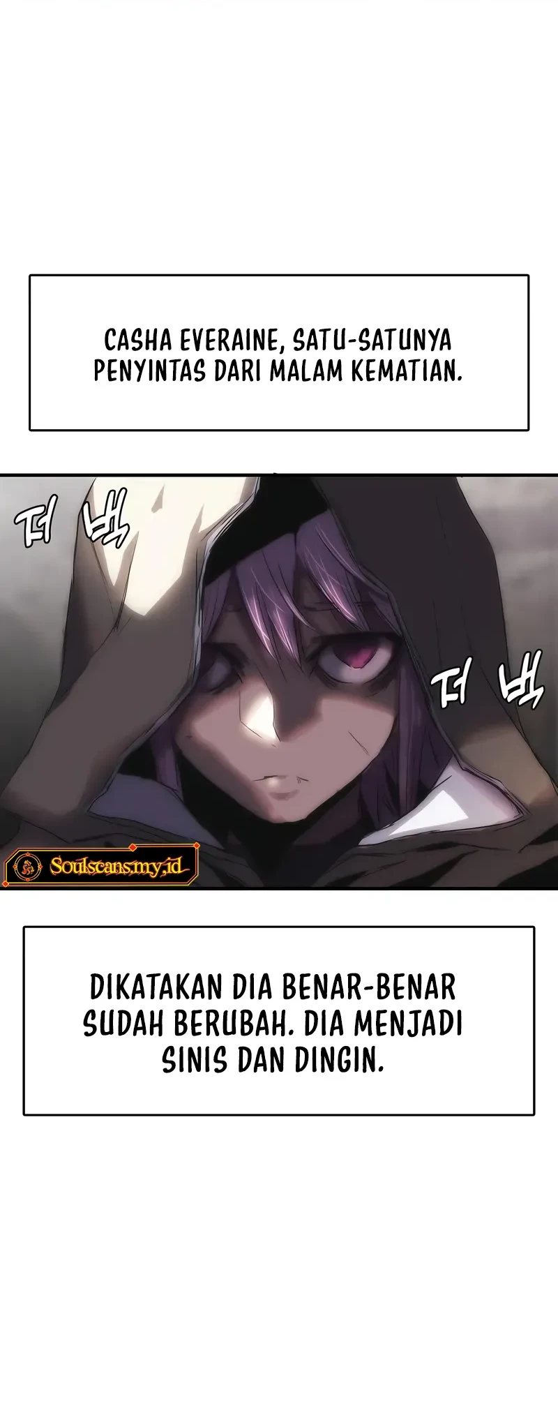Halaman 11 dari 61