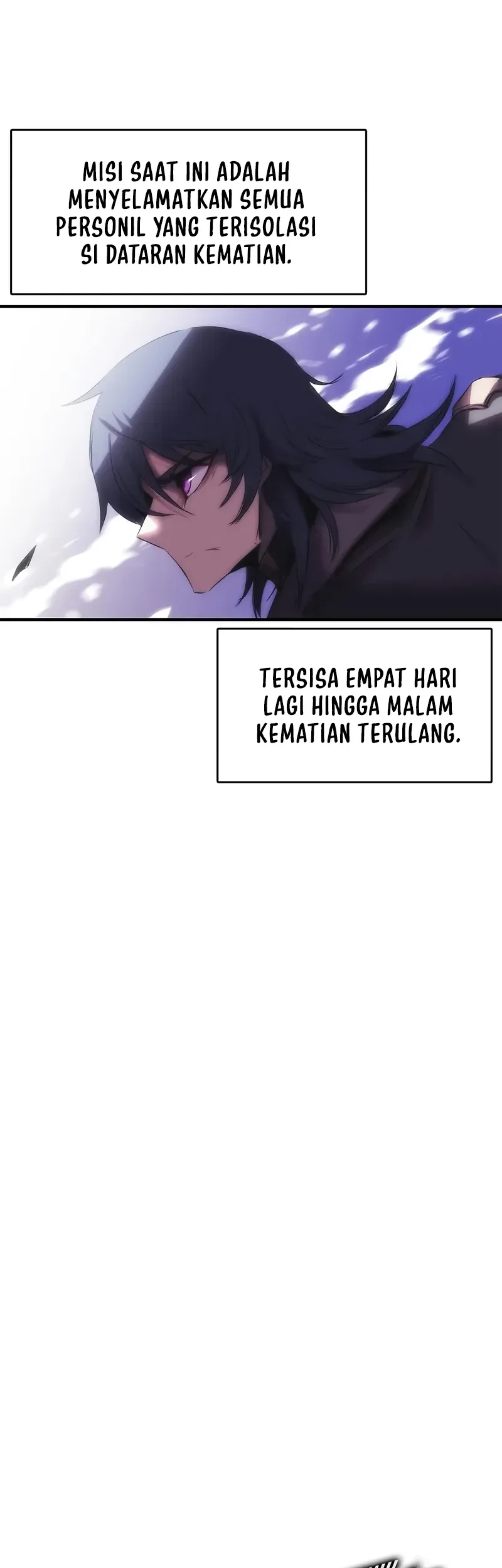 Halaman 14 dari 61